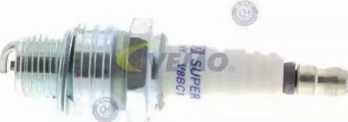 Vemo V99-75-0024 - Spark Plug autospares.lv