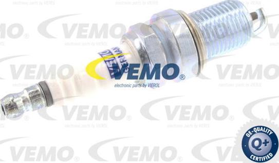 Vemo V99-75-0020 - Spark Plug autospares.lv