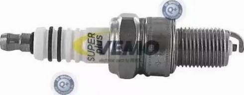 Vemo V99-75-1001 - Spark Plug autospares.lv