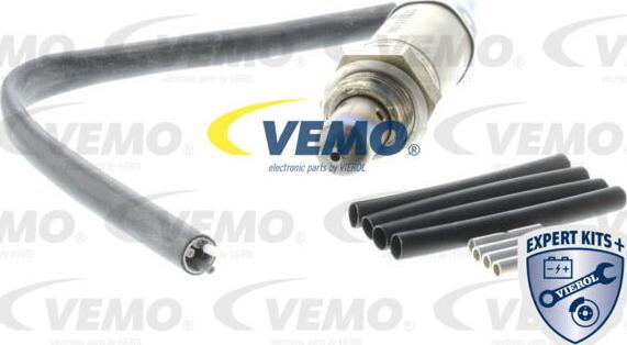 Vemo V99-76-0001 - Lambda Sensor autospares.lv