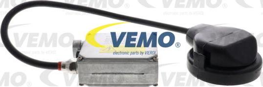 Vemo V99-73-0101 - Control Unit, lights autospares.lv