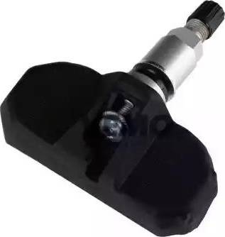 Vemo V99-72-4019 - Wheel Sensor, tyre pressure control system autospares.lv