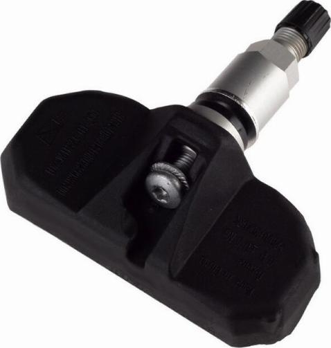 Vemo V99-72-4031 - Wheel Sensor, tyre pressure control system autospares.lv