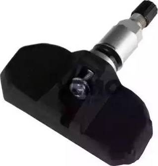 Vemo V99-72-4032 - Wheel Sensor, tyre pressure control system autospares.lv