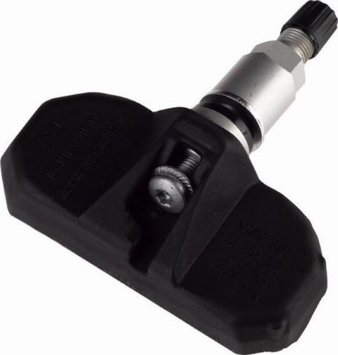 Vemo V99-72-4029 - Wheel Sensor, tyre pressure control system autospares.lv