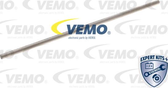 Vemo V99-72-5005 - Repair Kit, wheel sensor (tyre pressure control system) autospares.lv