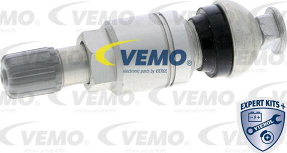 Vemo V99-72-5011 - Repair Kit, wheel sensor (tyre pressure control system) autospares.lv
