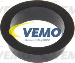 Vemo V99-72-0010 - Seal Ring autospares.lv