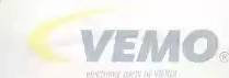 Vemo V99-72-0011 - Seal Ring autospares.lv