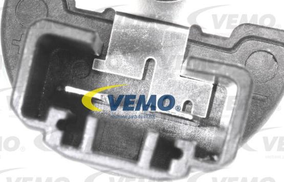 Vemo V95-09-0001 - Fuel Pump autospares.lv