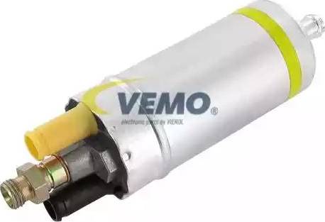 Vemo V95-09-0002 - Fuel Pump autospares.lv