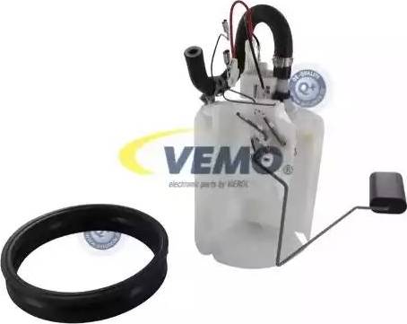 Vemo V95-09-0007 - Fuel Supply Module autospares.lv