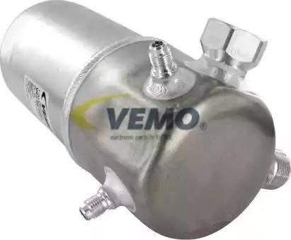 Vemo V95-06-0009 - Dryer, air conditioning autospares.lv