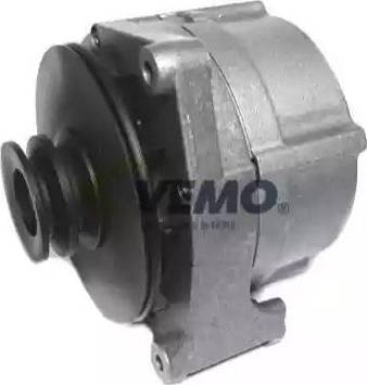 Vemo V95-13-34700 - Alternator autospares.lv