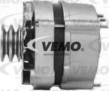 Vemo V95-13-32990 - Alternator autospares.lv