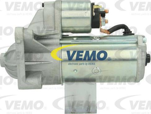 Vemo V95-12-50005 - Starter autospares.lv