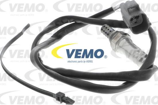 Vemo V95-76-0014 - Lambda Sensor autospares.lv