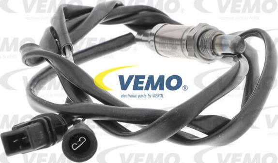 Vemo V95-76-0011 - Lambda Sensor autospares.lv