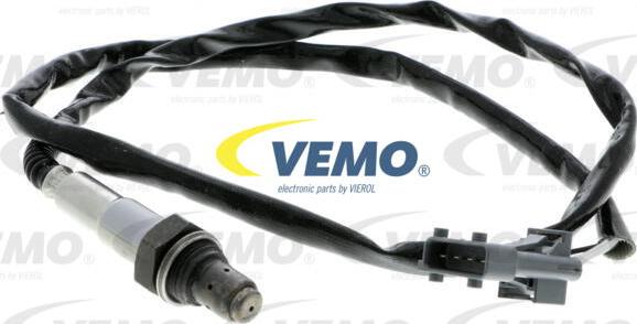 Vemo V95-76-0020 - Lambda Sensor autospares.lv