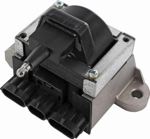 Vemo V95-70-0004 - Ignition Coil autospares.lv