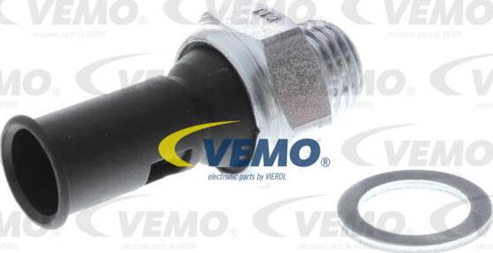 Vemo V95-73-0001 - Sender Unit, oil pressure autospares.lv