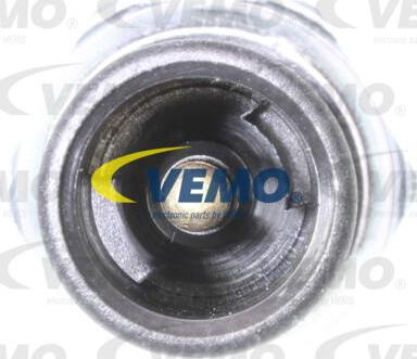 Vemo V95-73-0001 - Sender Unit, oil pressure autospares.lv