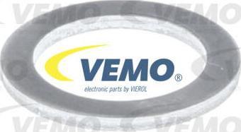 Vemo V95-73-0001 - Sender Unit, oil pressure autospares.lv