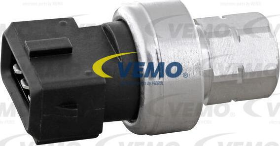 Vemo V95-73-0013 - Pressure Switch, air conditioning autospares.lv