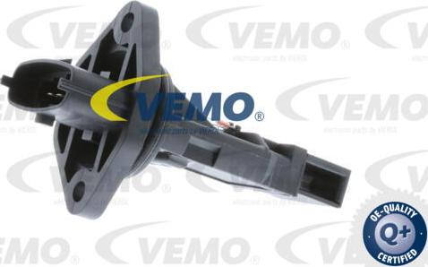 Vemo V95-72-0047-1 - Air Mass Sensor autospares.lv