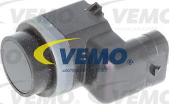 Vemo V95-72-0051 - Sensor, parking assist autospares.lv