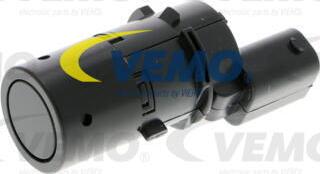 Vemo V95-72-0064 - Sensor, parking assist autospares.lv