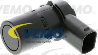 Vemo V95-72-0063 - Sensor, parking assist autospares.lv