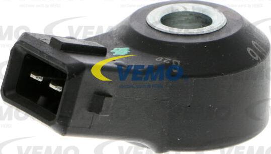 Vemo V95-72-0029 - Knock Sensor autospares.lv