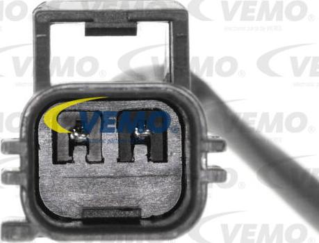 Vemo V95-72-0071 - Sensor, exhaust gas temperature autospares.lv