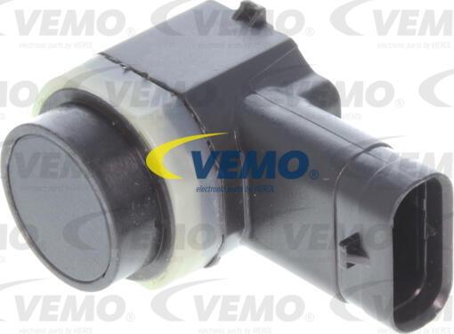 Vemo V95-72-0104 - Sensor, parking assist autospares.lv