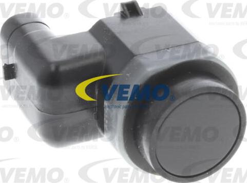 Vemo V95-72-0105 - Sensor, parking assist autospares.lv