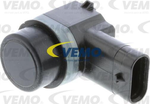 Vemo V95-72-0106 - Sensor, parking assist autospares.lv