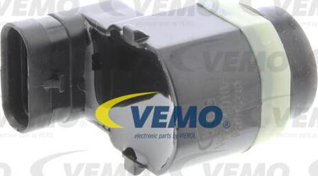 Vemo V95-72-0103 - Sensor, parking assist autospares.lv