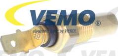 Vemo V49-72-0003 - Sensor, coolant temperature autospares.lv