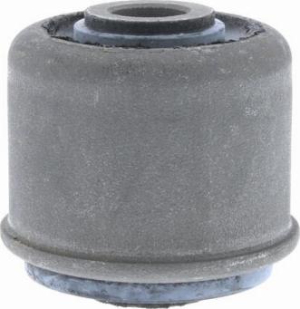 Vemo V46-9548 - Bush of Control / Trailing Arm autospares.lv