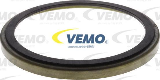 Vemo V46-92-0085 - Sensor Ring, ABS autospares.lv