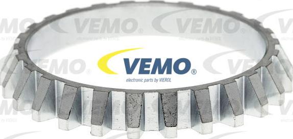 Vemo V46-92-0083 - Sensor Ring, ABS autospares.lv