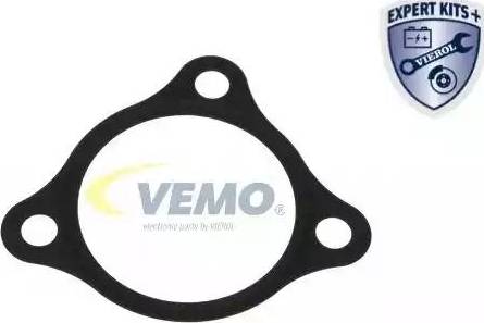 Vemo V46-63-0005 - EGR Valve autospares.lv