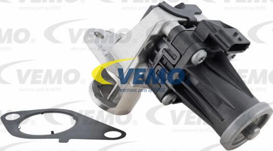 Vemo V46-63-0019 - EGR Valve autospares.lv