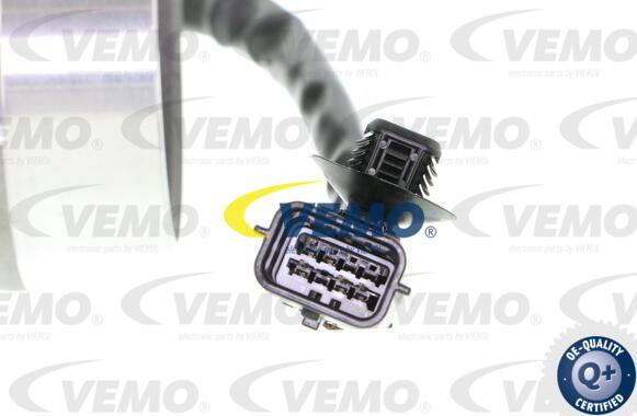 Vemo V46-63-0014 - EGR Valve autospares.lv