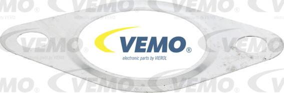 Vemo V46-63-0010 - EGR Valve autospares.lv