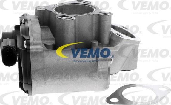 Vemo V46-63-0010 - EGR Valve autospares.lv