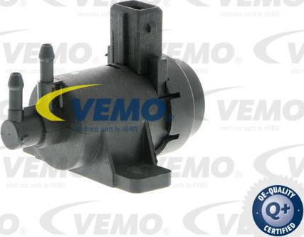 Vemo V46-63-0012 - Pressure Converter autospares.lv