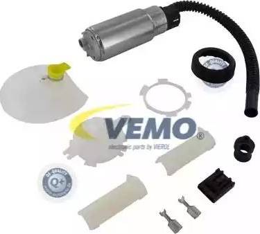 Vemo V46-09-0050 - Fuel Pump autospares.lv