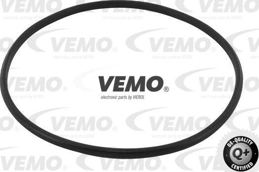 Vemo V46-09-0053 - Seal, fuel sender unit autospares.lv